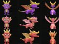 c_1178816247295_Spyro_the_Dragon_Reference_by_Pyreo.jpg